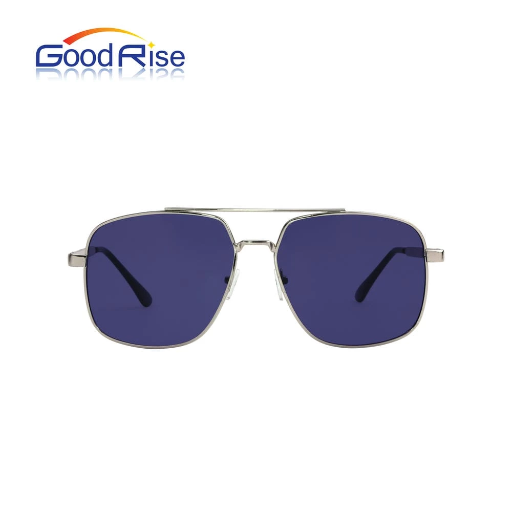 GOODRISE Wholesale Sunglasses GSH0001