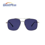 GOODRISE Wholesale Sunglasses GSH0001