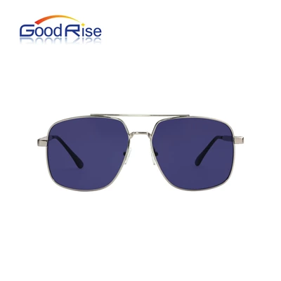 GOODRISE Wholesale Sunglasses GSH0001