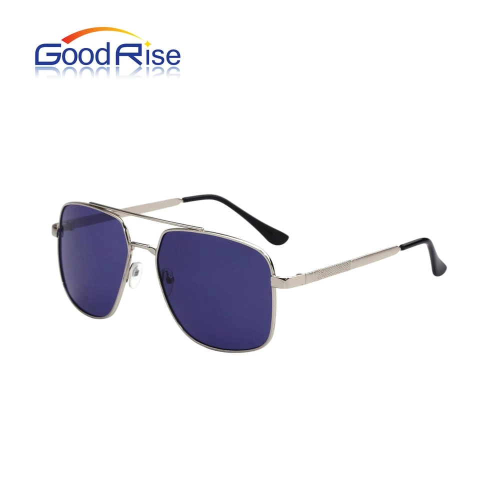 GOODRISE Wholesale Sunglasses GSH0001