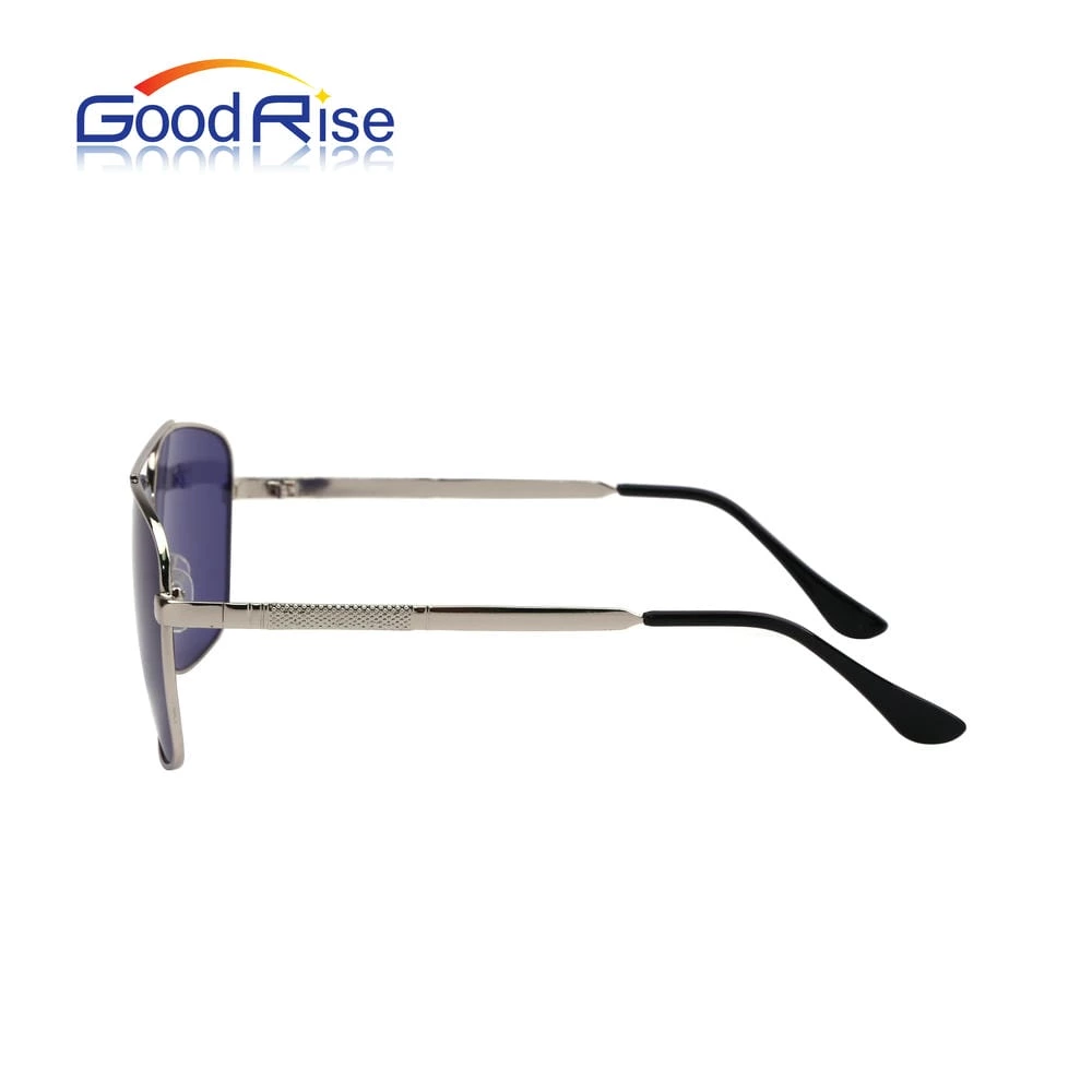 GOODRISE Wholesale Sunglasses GSH0001