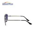 GOODRISE Wholesale Sunglasses GSH0001