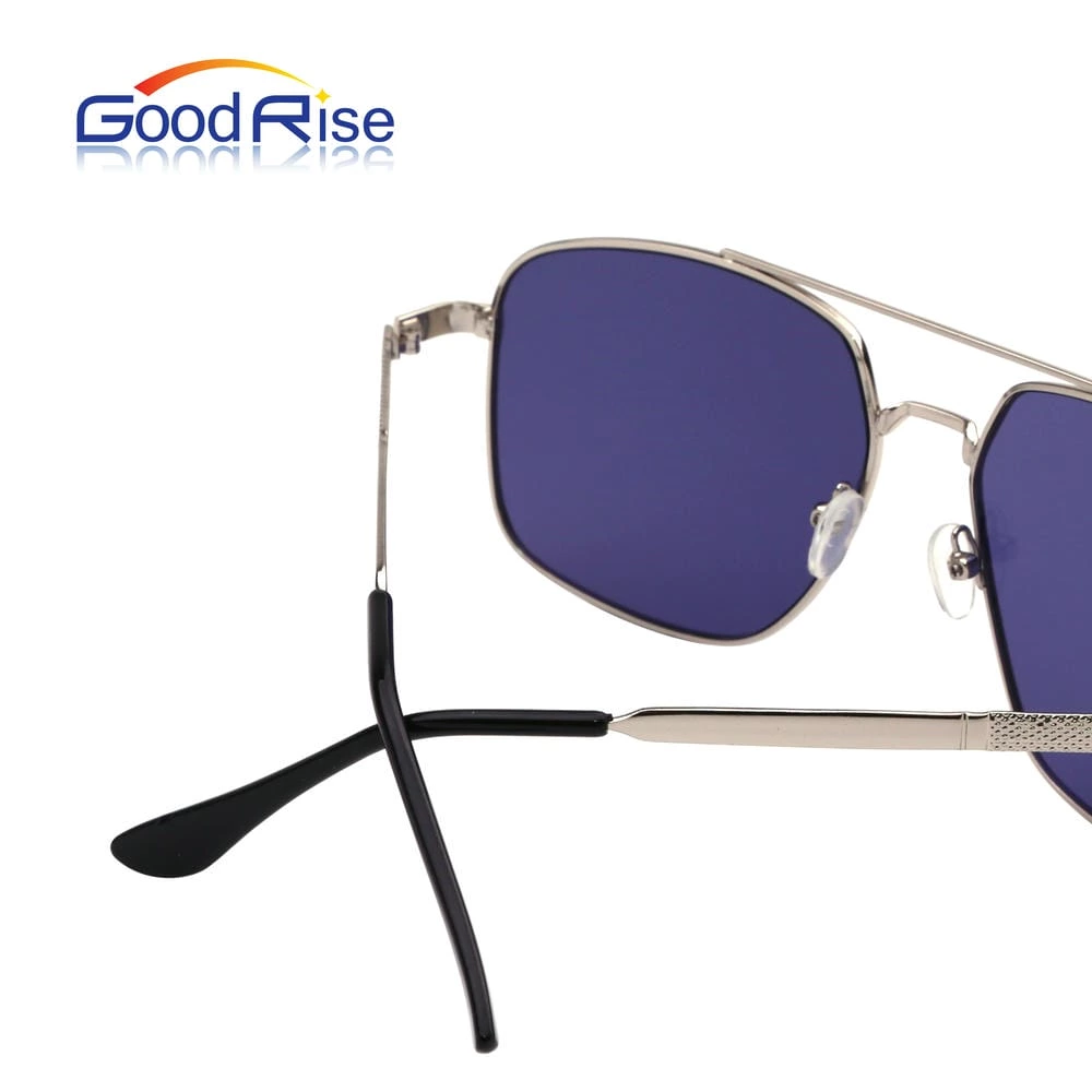 GOODRISE Wholesale Sunglasses GSH0001