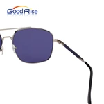 GOODRISE Wholesale Sunglasses GSH0001