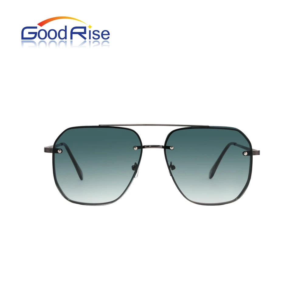 GOODRISE Wholesale Sunglasses GSH0002