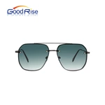 GOODRISE Wholesale Sunglasses GSH0002