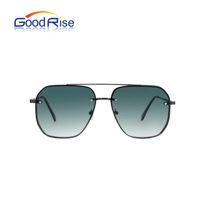 GOODRISE Wholesale Sunglasses GSH0002