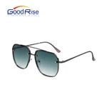 GOODRISE Wholesale Sunglasses GSH0002