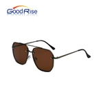 GOODRISE Wholesale Sunglasses GSH0002