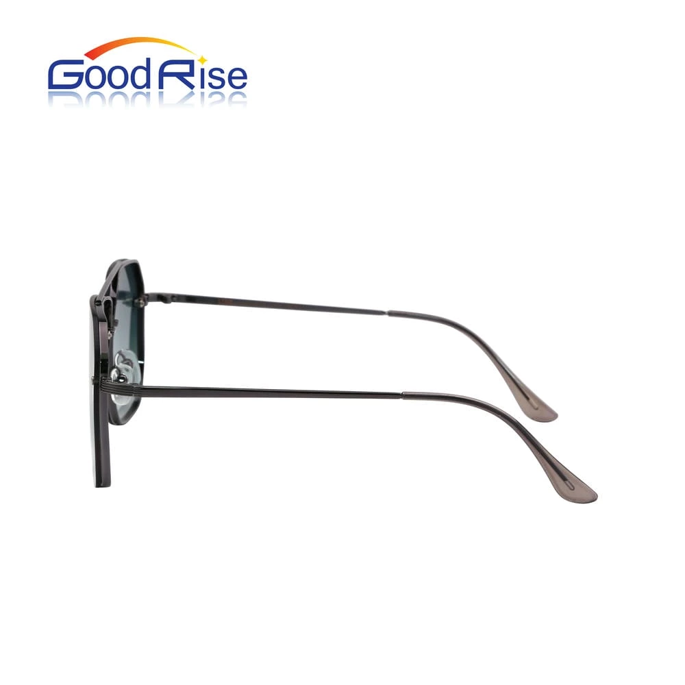 GOODRISE Wholesale Sunglasses GSH0002