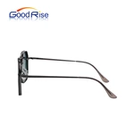GOODRISE Wholesale Sunglasses GSH0002