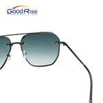 GOODRISE Wholesale Sunglasses GSH0002