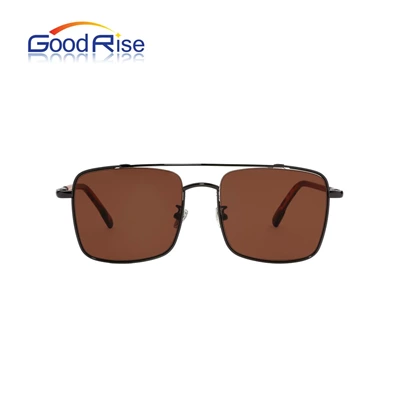 GOODRISE Wholesale Sunglasses GSH0003