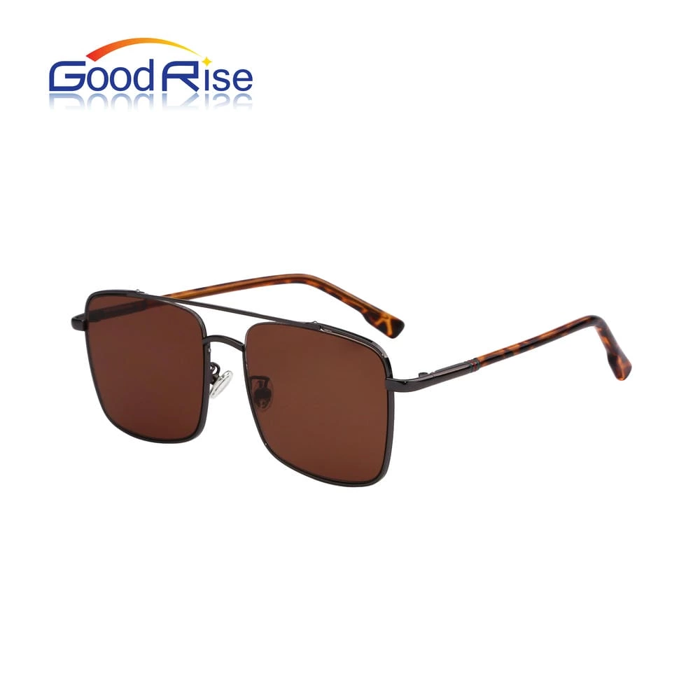 GOODRISE Wholesale Sunglasses GSH0003