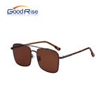 GOODRISE Wholesale Sunglasses GSH0003