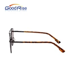 GOODRISE Wholesale Sunglasses GSH0003