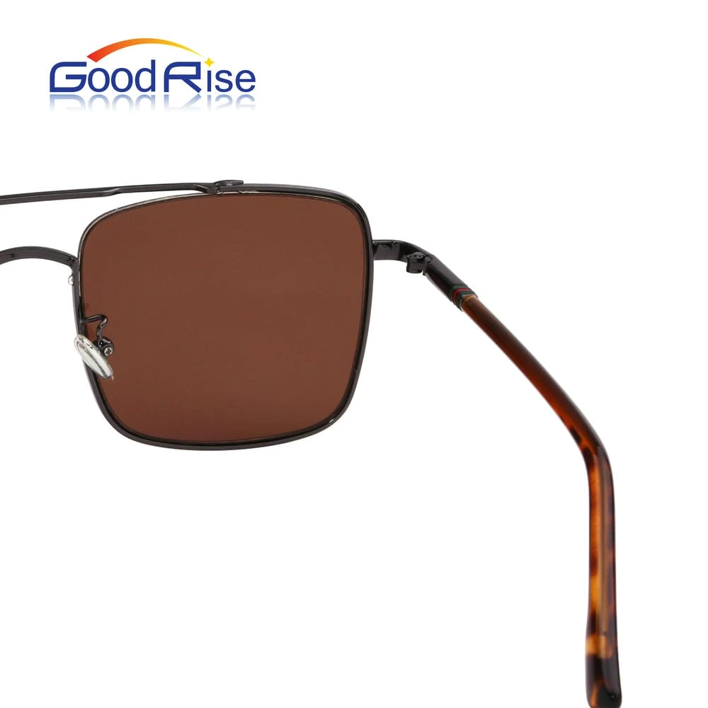 GOODRISE Wholesale Sunglasses GSH0003