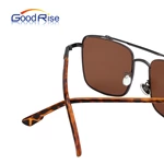 GOODRISE Wholesale Sunglasses GSH0003