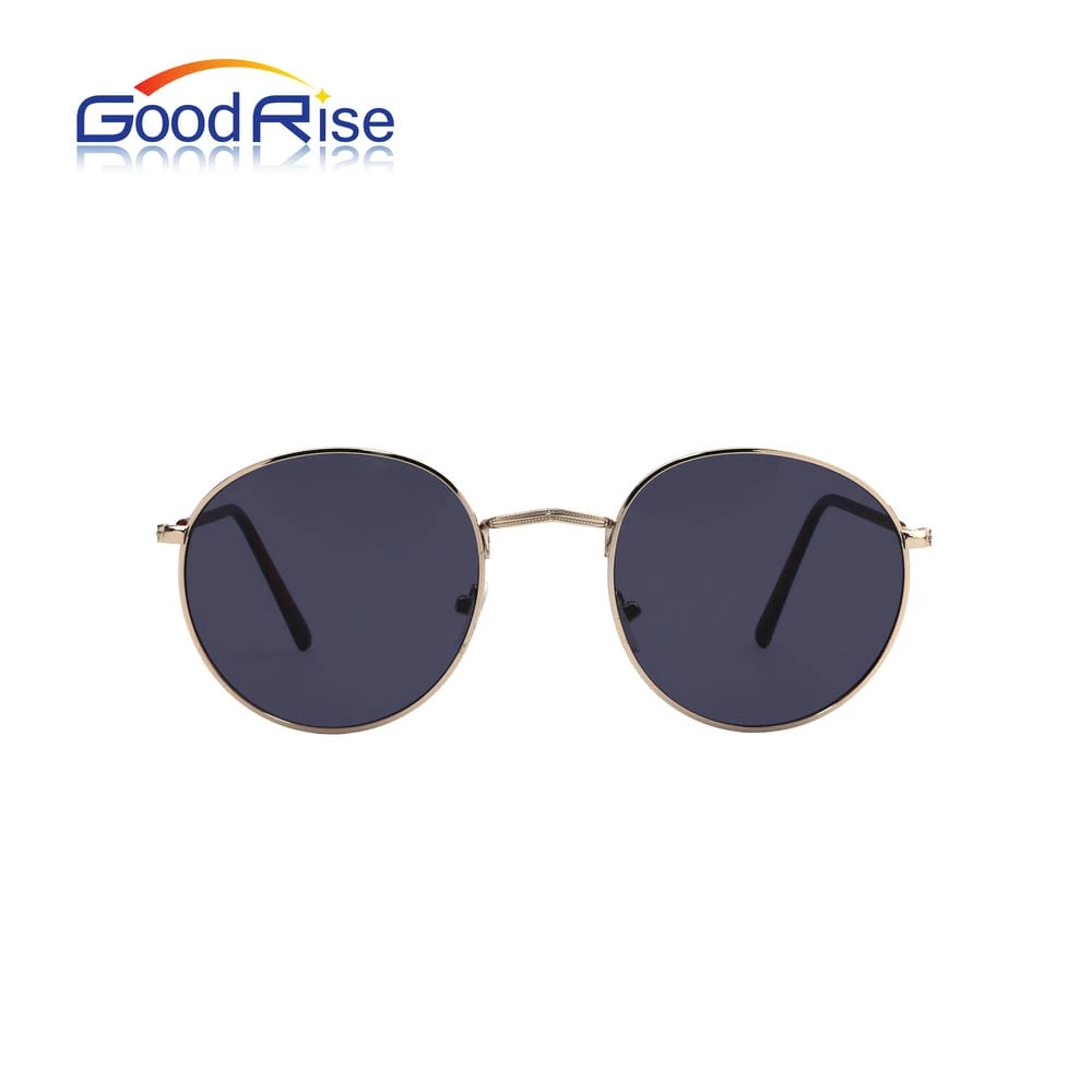 GOODRISE Wholesale Sunglasses GSH0005