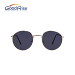 GOODRISE Wholesale Sunglasses GSH0005