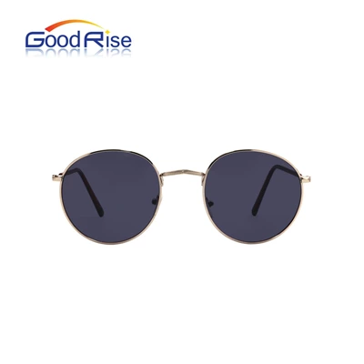 GOODRISE Wholesale Sunglasses GSH0005