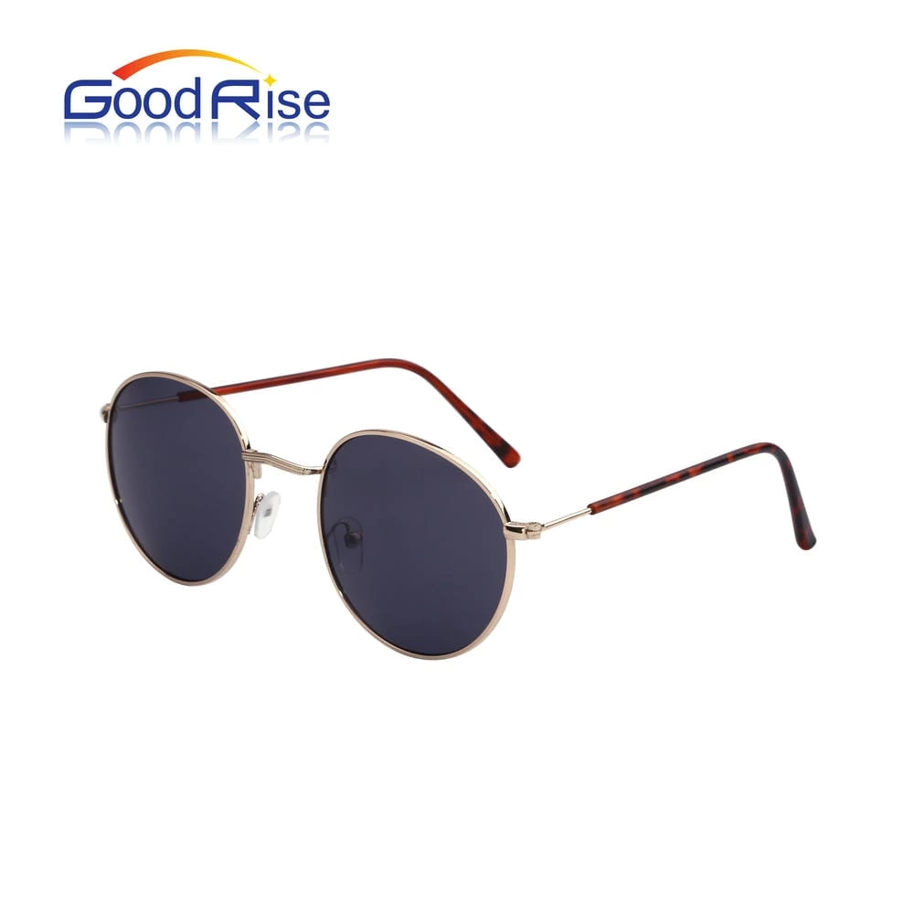 GOODRISE Wholesale Sunglasses GSH0005