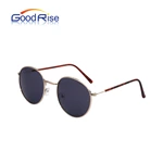 GOODRISE Wholesale Sunglasses GSH0005