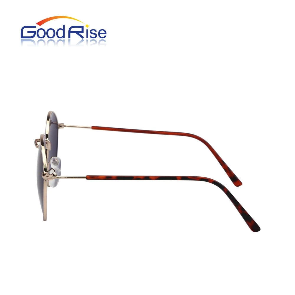 GOODRISE Wholesale Sunglasses GSH0005