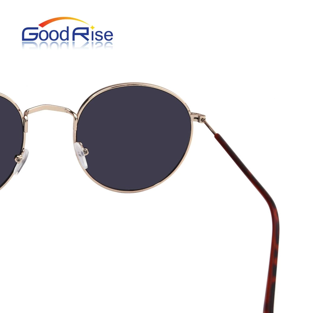 GOODRISE Wholesale Sunglasses GSH0005