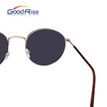 GOODRISE Wholesale Sunglasses GSH0005