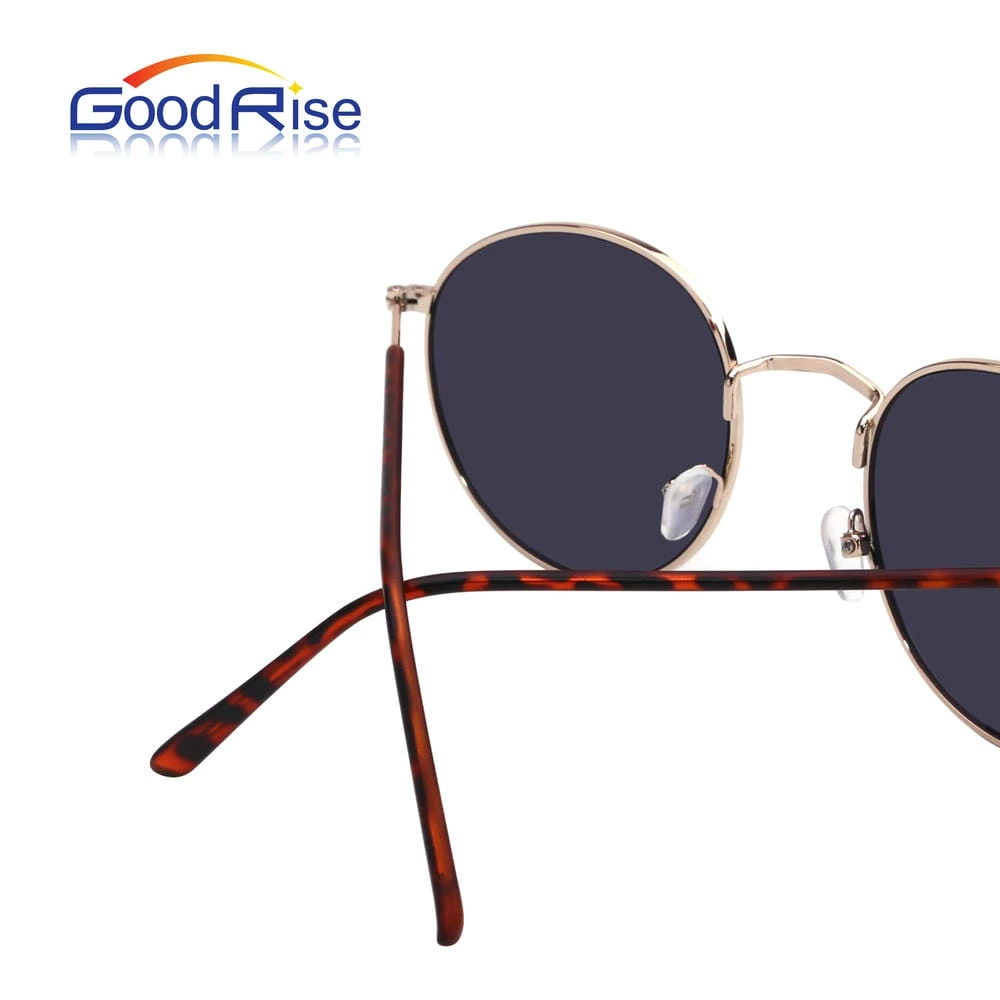 GOODRISE Wholesale Sunglasses GSH0005