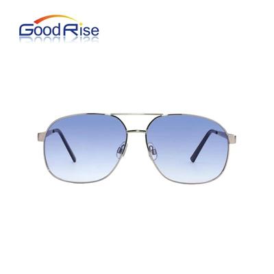 GOODRISE Wholesale Sunglasses GSH0006