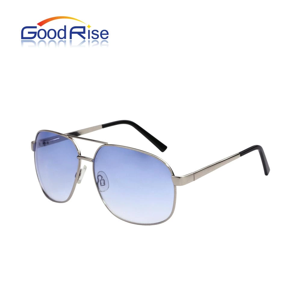 GOODRISE Wholesale Sunglasses GSH0006