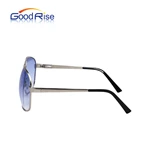 GOODRISE Wholesale Sunglasses GSH0006