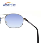 GOODRISE Wholesale Sunglasses GSH0006