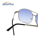 GOODRISE Wholesale Sunglasses GSH0006