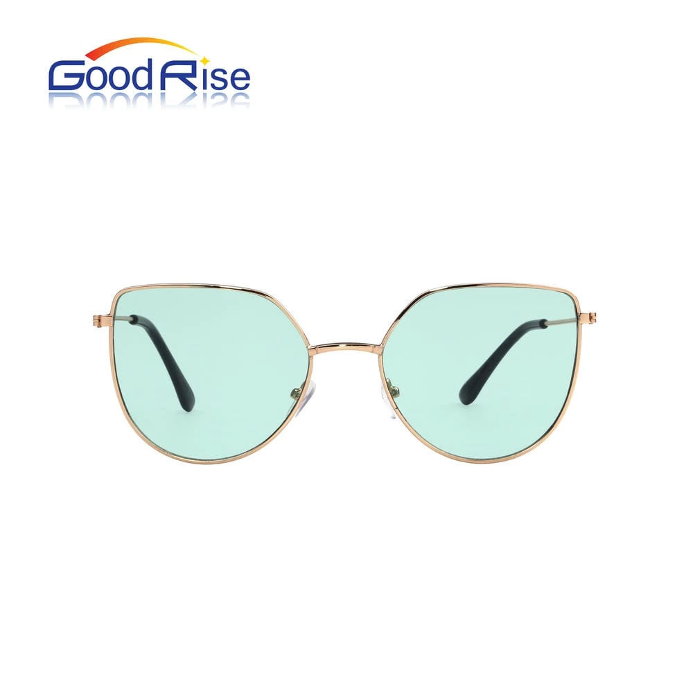 GOODRISE Wholesale Sunglasses GSH0007