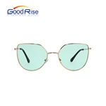 GOODRISE Wholesale Sunglasses GSH0007