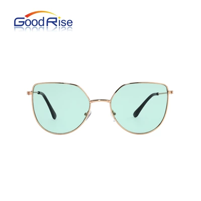 GOODRISE Wholesale Sunglasses GSH0007