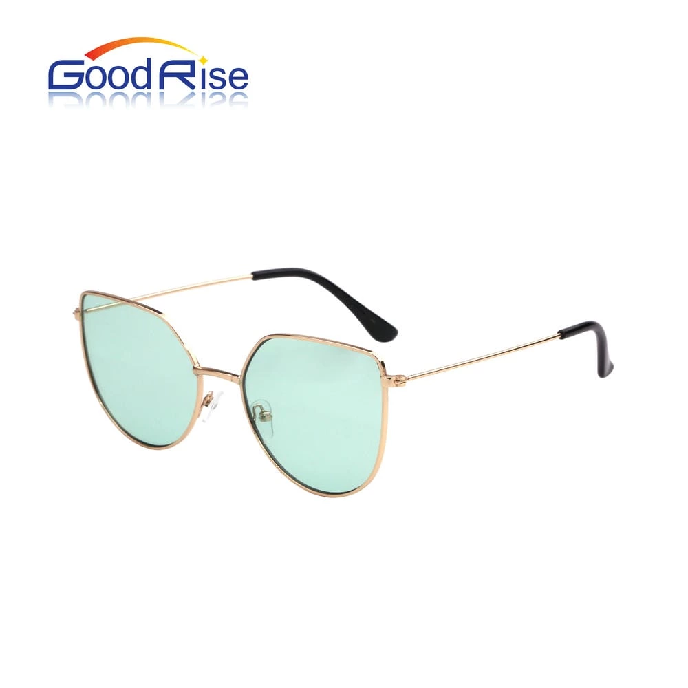 GOODRISE Wholesale Sunglasses GSH0007