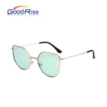 GOODRISE Wholesale Sunglasses GSH0007