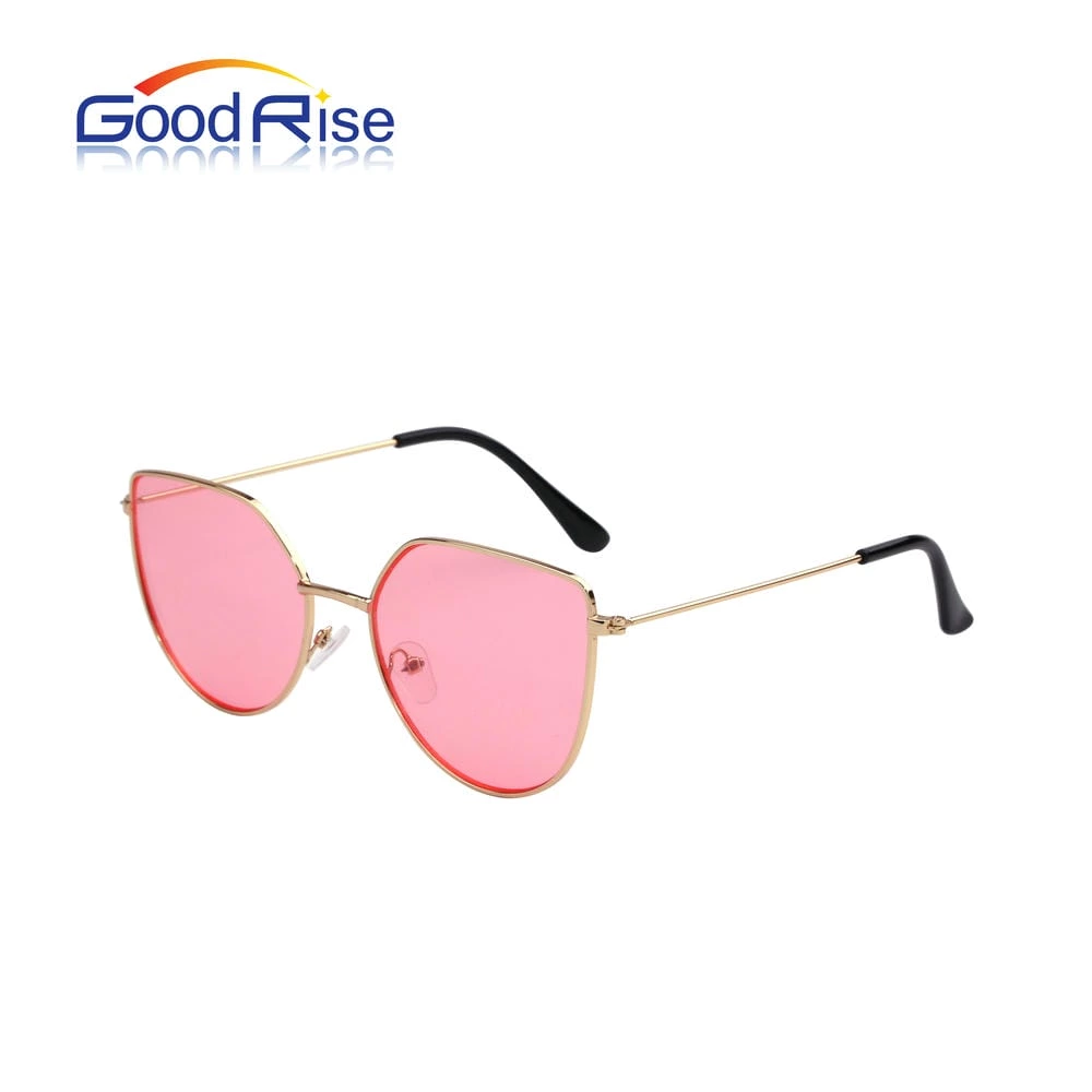 GOODRISE Wholesale Sunglasses GSH0007