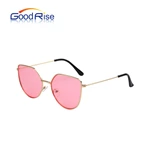 GOODRISE Wholesale Sunglasses GSH0007