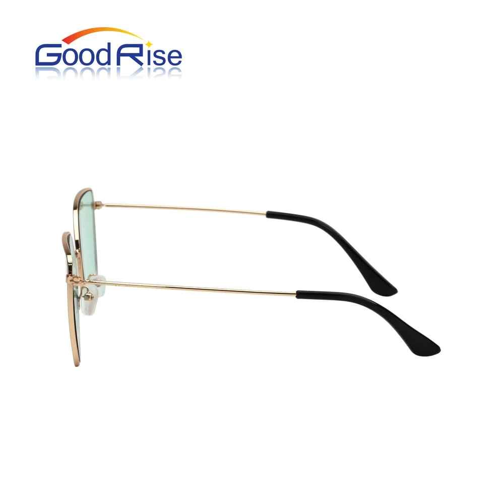 GOODRISE Wholesale Sunglasses GSH0007
