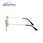 GOODRISE Wholesale Sunglasses GSH0007
