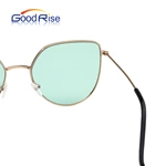 GOODRISE Wholesale Sunglasses GSH0007