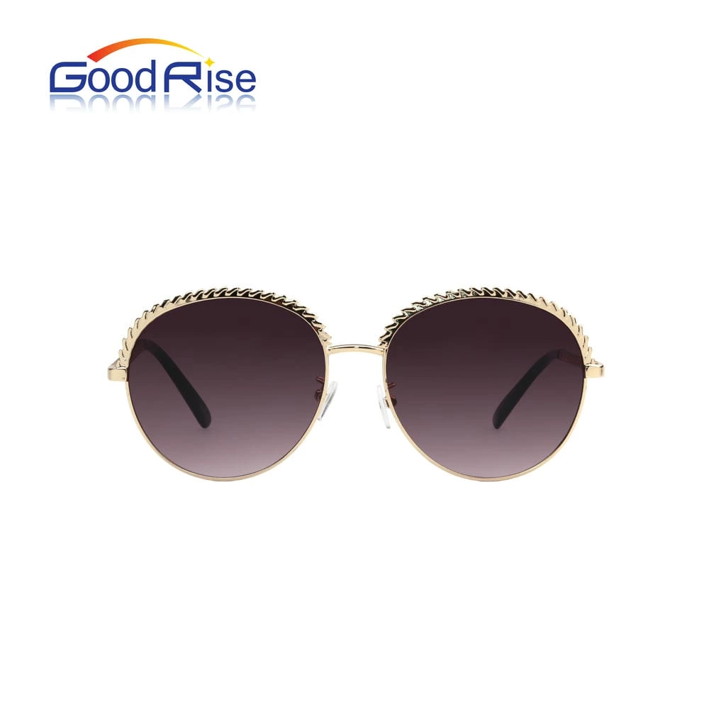 GOODRISE Wholesale Sunglasses GSH0008
