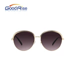 GOODRISE Wholesale Sunglasses GSH0008