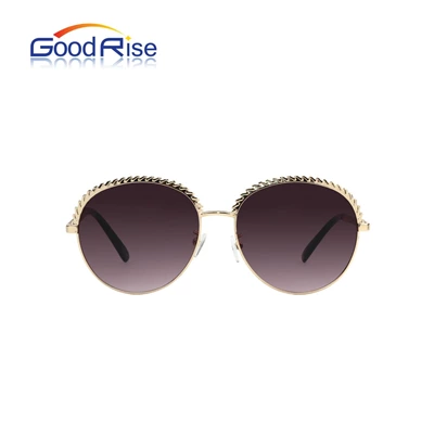GOODRISE Wholesale Sunglasses GSH0008