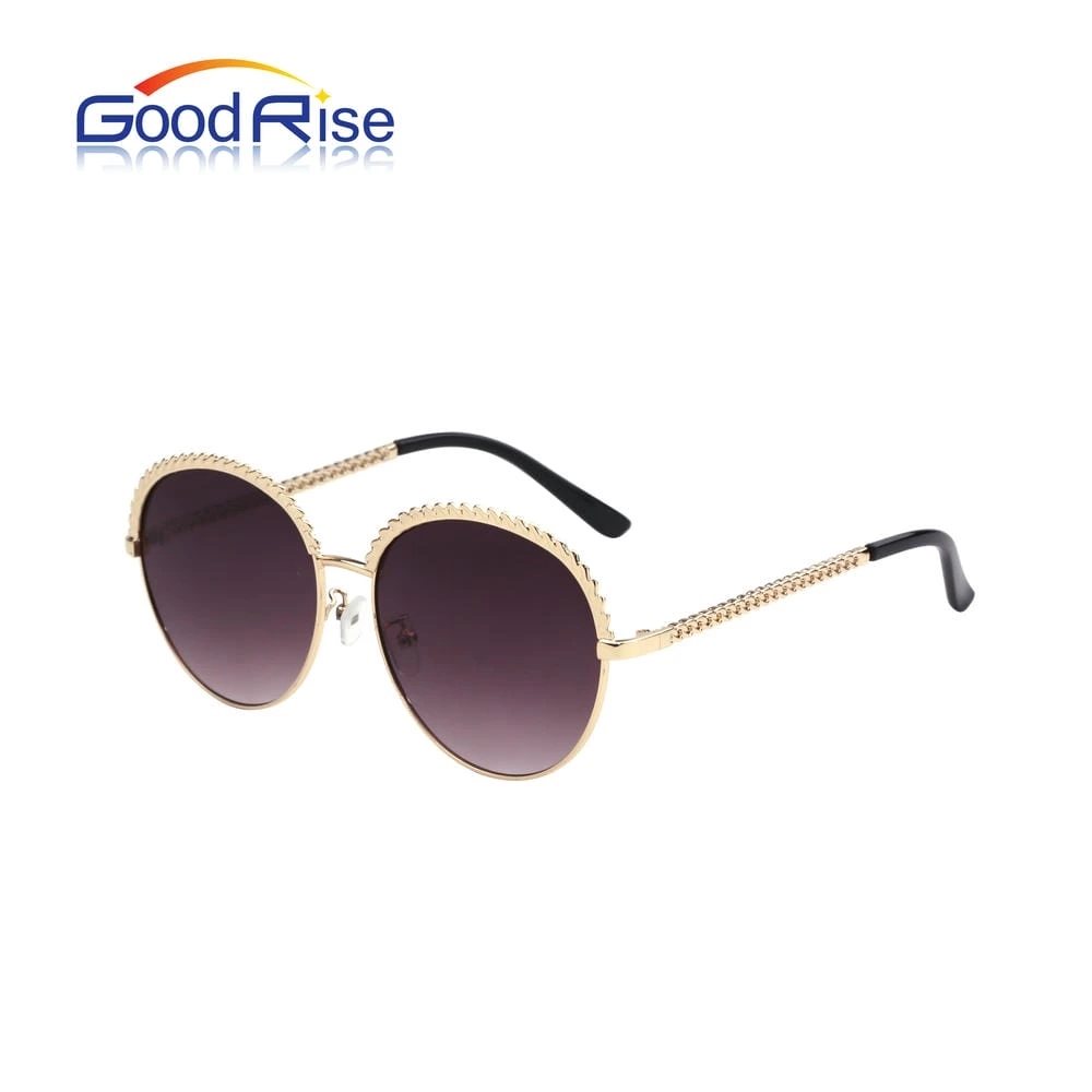 GOODRISE Wholesale Sunglasses GSH0008